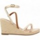Gioseppo 72009 Rometta Sandalen OFF_WHITE