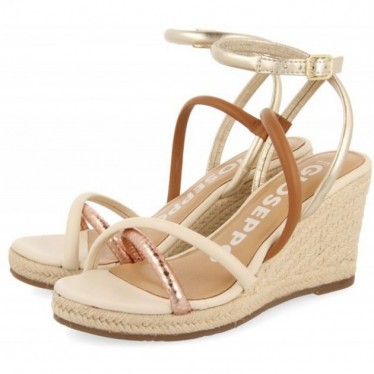 Gioseppo 72009 Rometta Sandalen OFF_WHITE