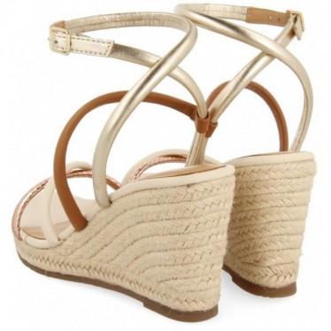 Gioseppo 72009 Rometta Sandalen OFF_WHITE