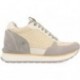 Gioseppo 71099 Hekal Turnschuhe PLATA