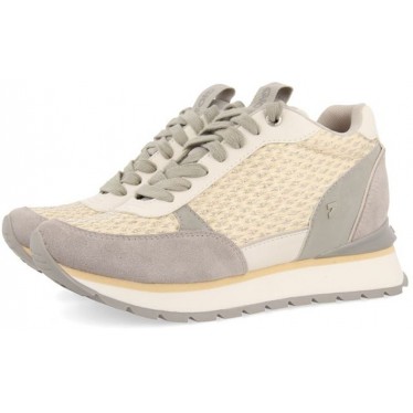 Gioseppo 71099 Hekal Turnschuhe PLATA