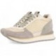 Gioseppo 71099 Hekal Turnschuhe PLATA