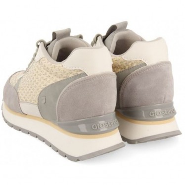 Gioseppo 71099 Hekal Turnschuhe PLATA