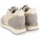 Gioseppo 71099 Hekal Turnschuhe PLATA