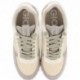 Gioseppo 71099 Hekal Turnschuhe PLATA