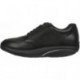 MBT Nafasi 5 Schuh 703153 M NEGRO
