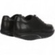 MBT Nafasi 5 Schuh 703153 M NEGRO