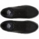 MBT Nafasi 5 Schuh 703153 M NEGRO
