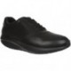 MBT Nafasi 5 Schuh 703153 M NEGRO