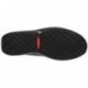 MBT Nafasi 5 Schuh 703153 M NEGRO