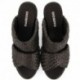 Gioseppo 72271 Frazzano Sandalen NEGRO