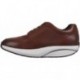 MBT Nafasi 5 Schuh 703153 M MARRON