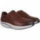 MBT Nafasi 5 Schuh 703153 M MARRON