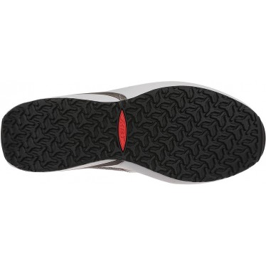 MBT Nafasi 5 Schuh 703153 M MARRON