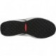 MBT Nafasi 5 Schuh 703153 M MARRON