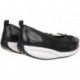 MBT Sakura Bialarinas 703181 NEGRO