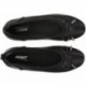 MBT Sakura Bialarinas 703181 NEGRO