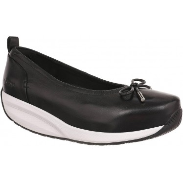 MBT Sakura Bialarinas 703181 NEGRO