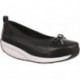 MBT Sakura Bialarinas 703181 NEGRO