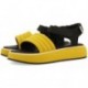 Gioseppo 71092 Cheval Sandalen MOSTAZA