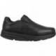MBT Nishi 2 Schuh 703172 M BLACK