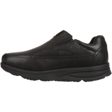 MBT Nishi 2 Schuh 703172 M BLACK