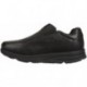 MBT Nishi 2 Schuh 703172 M BLACK