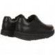 MBT Nishi 2 Schuh 703172 M BLACK
