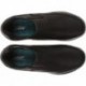 MBT Nishi 2 Schuh 703172 M BLACK