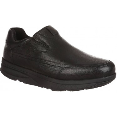 MBT Nishi 2 Schuh 703172 M BLACK