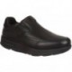 MBT Nishi 2 Schuh 703172 M BLACK