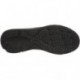 MBT Nishi 2 Schuh 703172 M BLACK