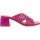 Gioseppo-Sandale 72253 Clarcona FUXIA