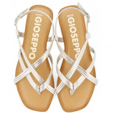 Gioseppo Sandalen 71706 Funare PLATA