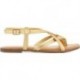 Gioseppo Sandalen 71706 Funare ORO_OSCURO