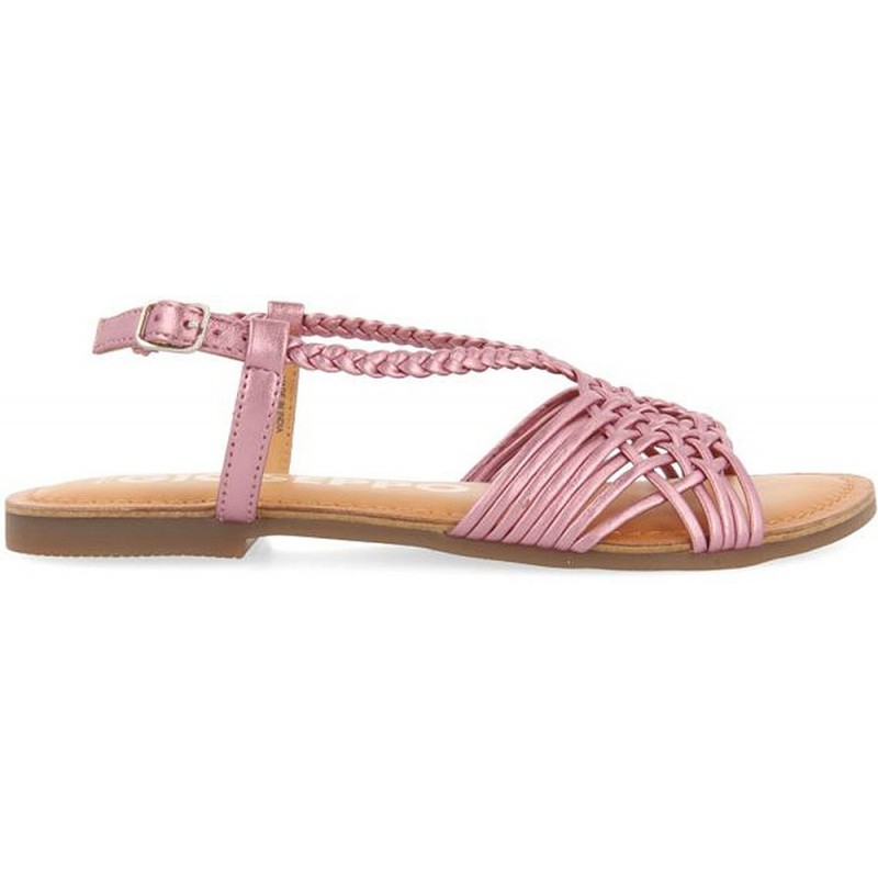Gioseppo 71745 Aidone Sandalen ROSA