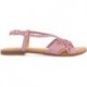 Gioseppo 71745 Aidone Sandalen ROSA