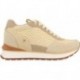 Gioseppo 71099 Hekal Turnschuhe ORO