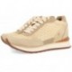 Gioseppo 71099 Hekal Turnschuhe ORO