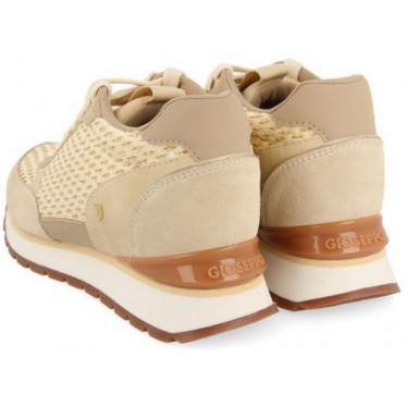 Gioseppo 71099 Hekal Turnschuhe ORO