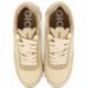 Gioseppo 71099 Hekal Turnschuhe ORO