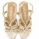 Gioseppo 71744 Maliq Sandalen ORO