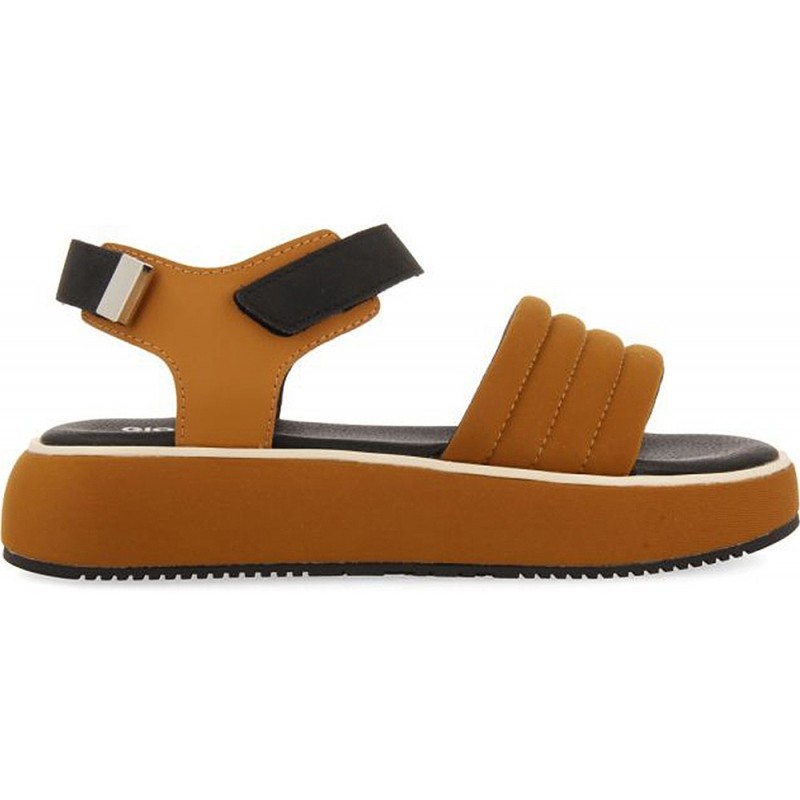 Gioseppo 71092 Cheval Sandalen CUERO