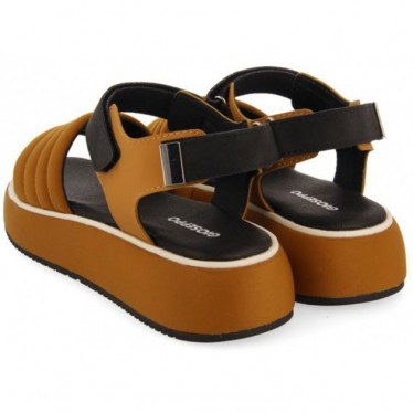Gioseppo 71092 Cheval Sandalen CUERO