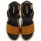 Gioseppo 71092 Cheval Sandalen CUERO