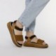 Gioseppo 71092 Cheval Sandalen CUERO