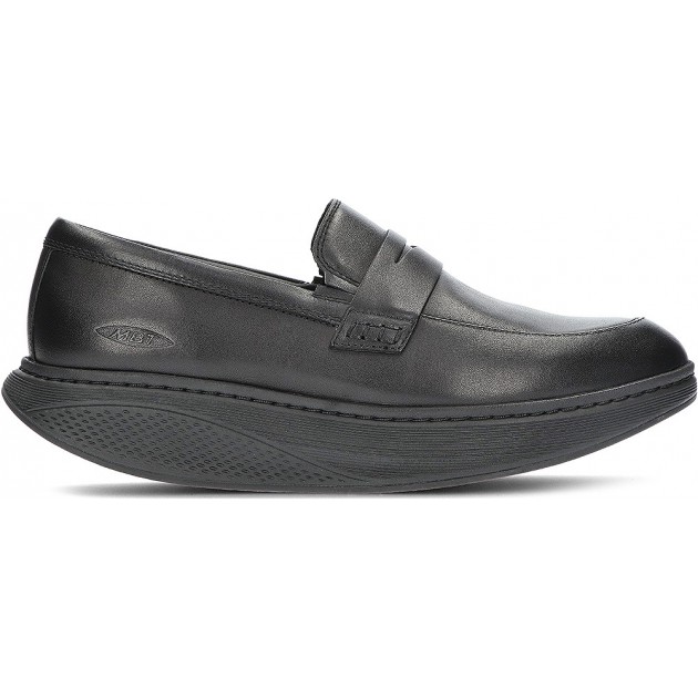 KPz ASANTE 7 M BLACK KPz ASANTE 7 M BLACK