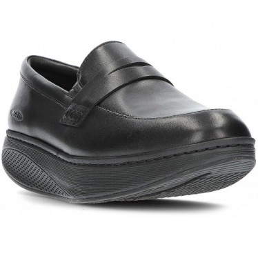 KPz ASANTE 7 M BLACK
