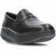 KPz ASANTE 7 M BLACK