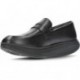 KPz ASANTE 7 M BLACK